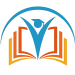 Admission_Suvidha_Logo-removebg-preview