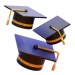 Student